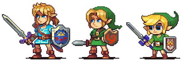 dannyyy_c19 Profile Banner