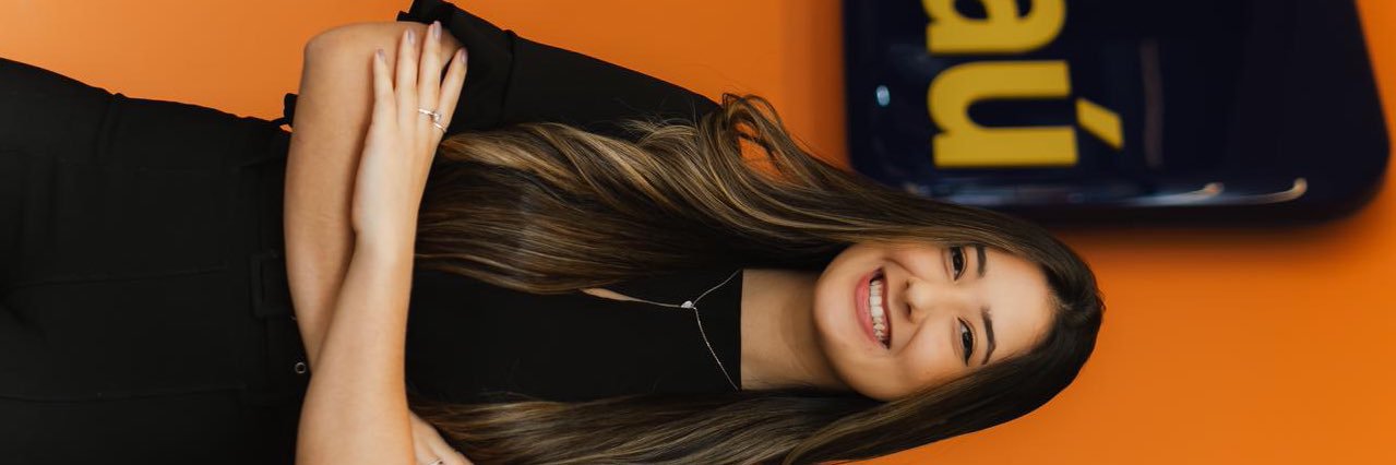 A_Mana04's profile banner image