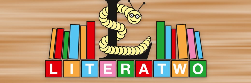 Literatwo's profile banner image