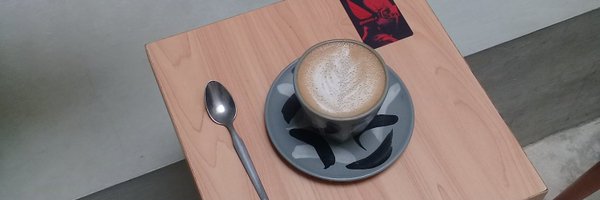 mizwarx Profile Banner