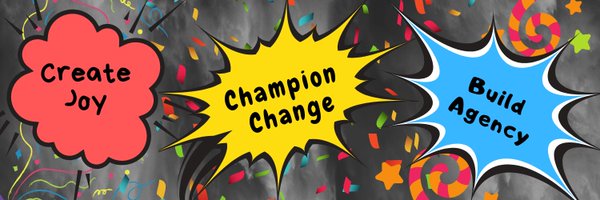 DrDamara1 Profile Banner