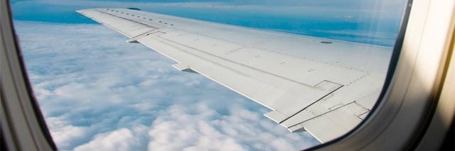 ReGina 🇧🇷✨ banner