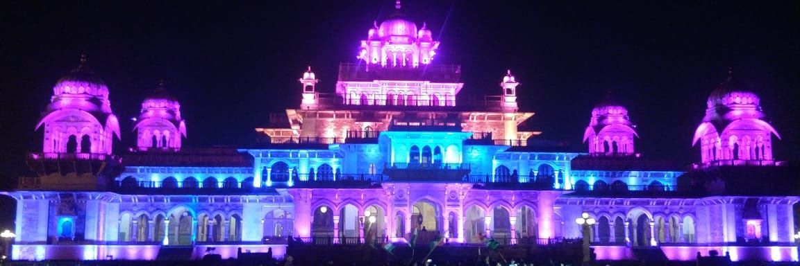 bindramanjinder's profile banner image