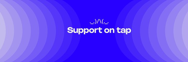 StreamElementsS Profile Banner