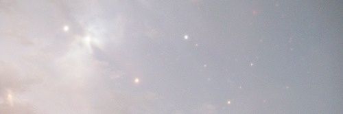 yeosnow's profile banner image