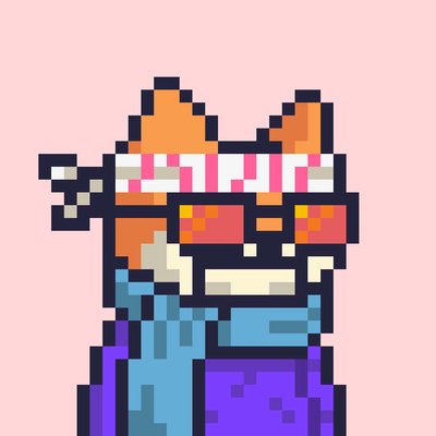 ltarnasky's profile banner image