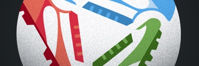 AlexCh banner