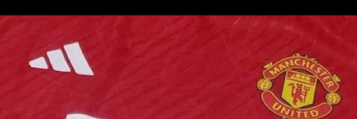 mij_786's profile banner image