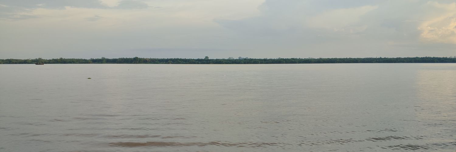 Willy_Asyraf's profile banner image