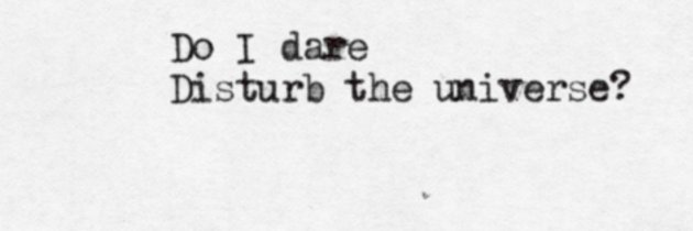 Ambika Muttoo banner