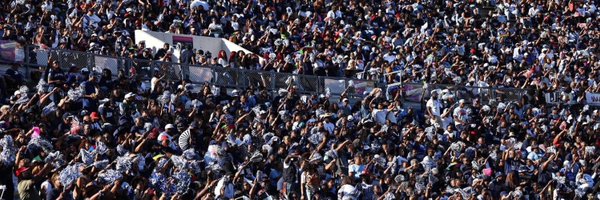 gojsutigersfb Profile Banner