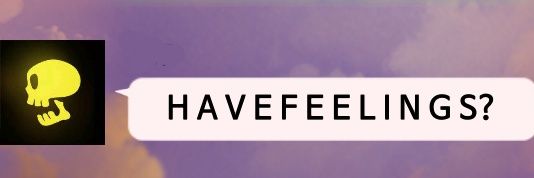 failserum's profile banner image