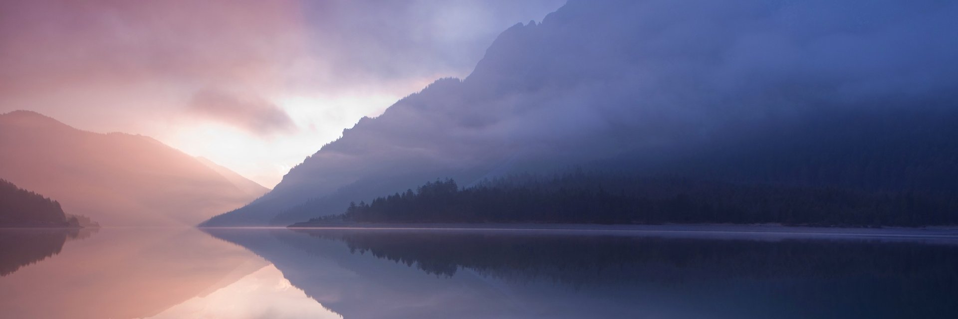 AleonEvan's profile banner image