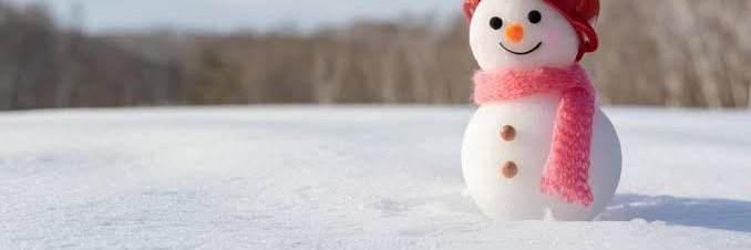 FullWil441122's profile banner image