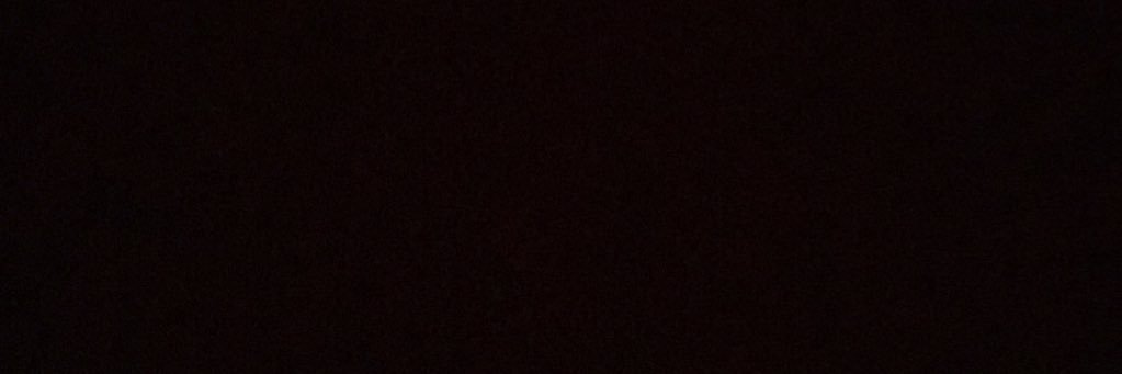 valeriatrn's profile banner image