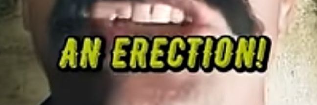 Zero Ecks 🔞 banner