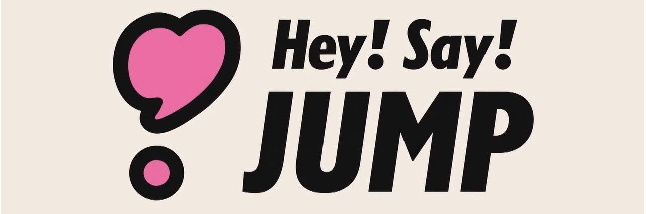10jump0424's profile banner image