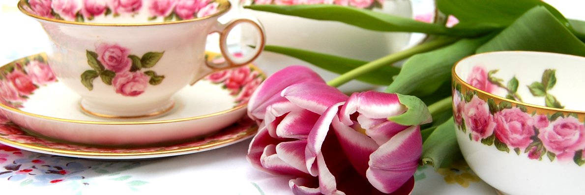 Farmhousestyle's profile banner image