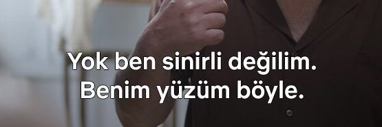 iamzeynept's profile banner image