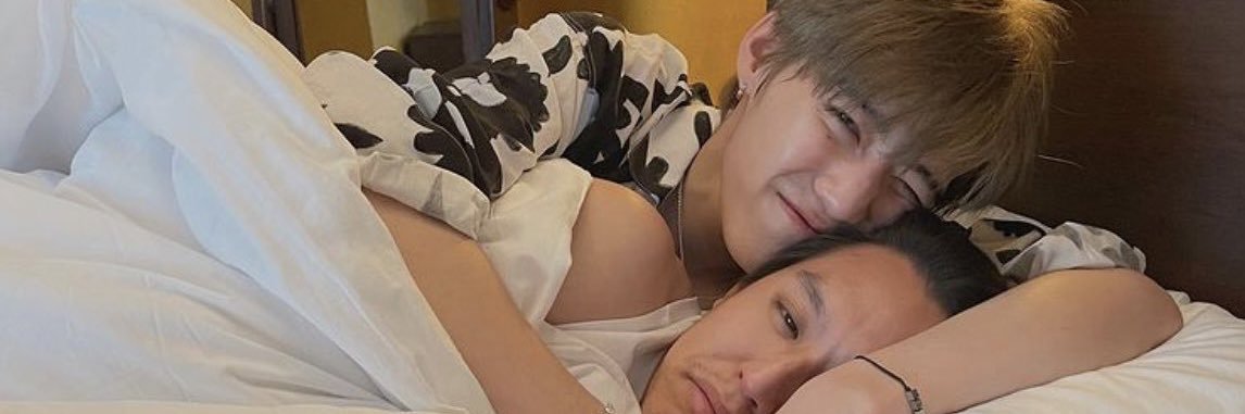 𝘣𝘢𝘮𝓅unヅ banner