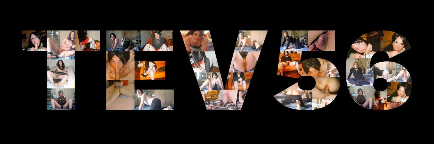 tev56 banner