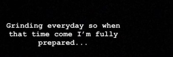 24foshow Profile Banner