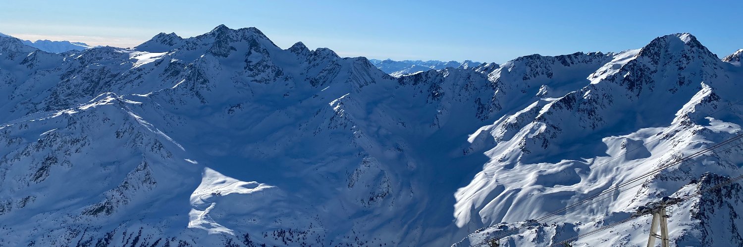 Benjamin Fisch banner