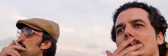 otaviossou's profile banner image