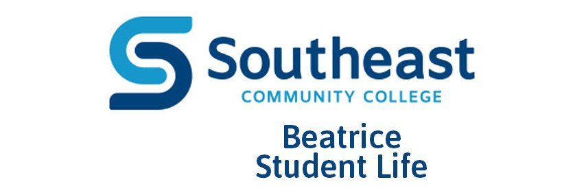 SenateSccB's profile banner image