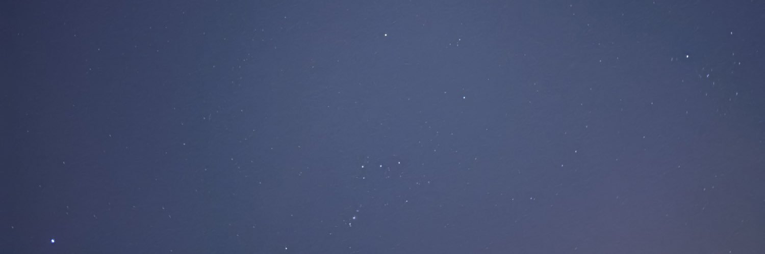 らーーの banner
