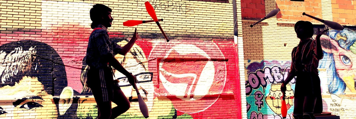 MaiTQ banner