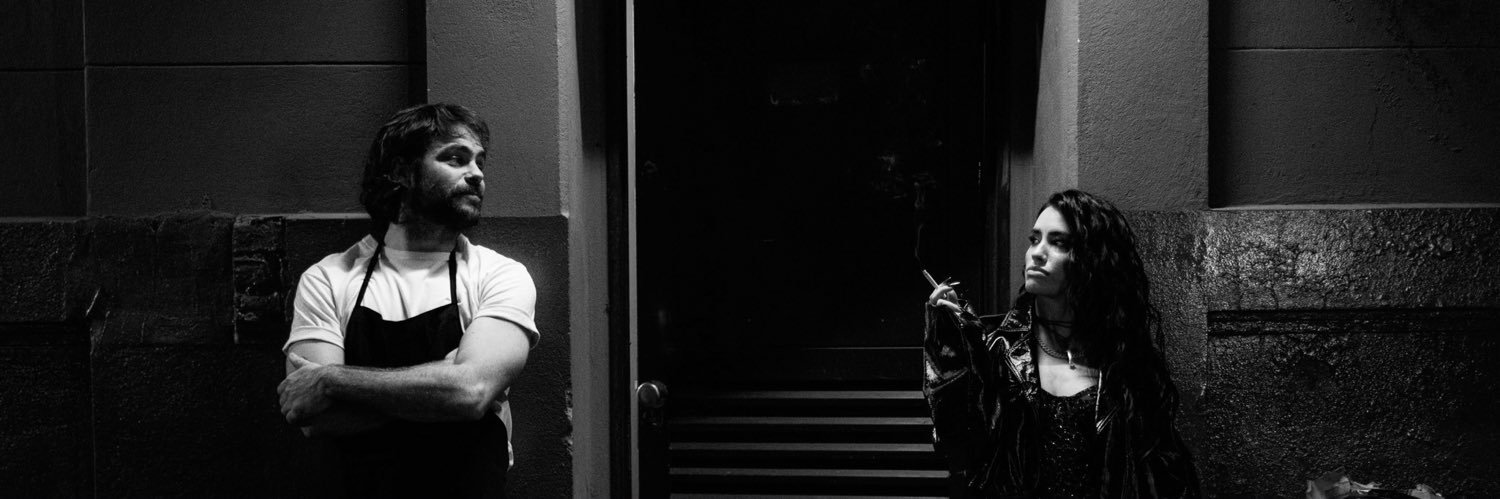 Lifespos's profile banner image