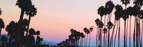 rennattee's profile banner image