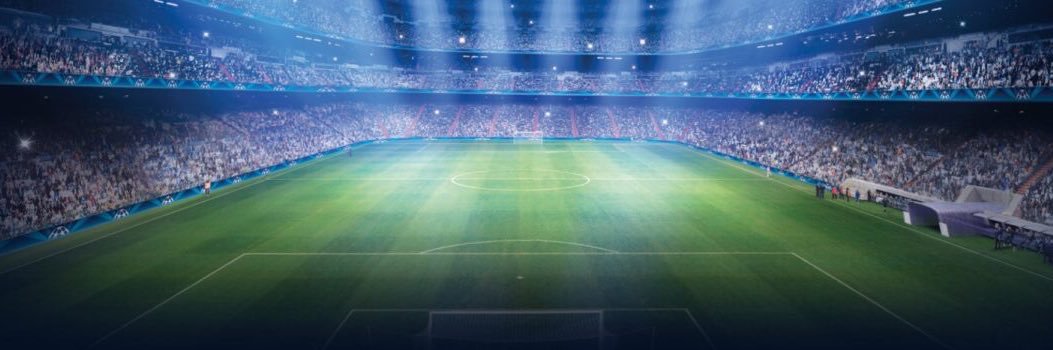 Lpoolfan2200's profile banner image