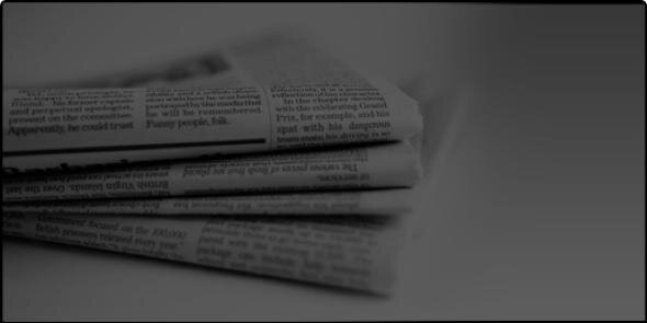 ynews's profile banner image