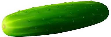 qqmmber banner