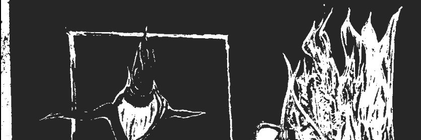 Eri's banner