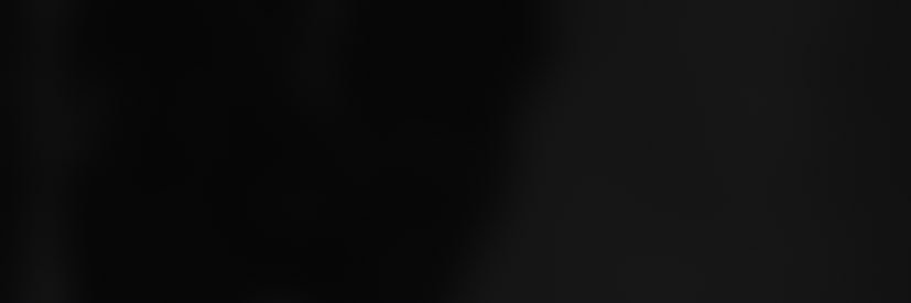 Nunabilaaaaa's profile banner image
