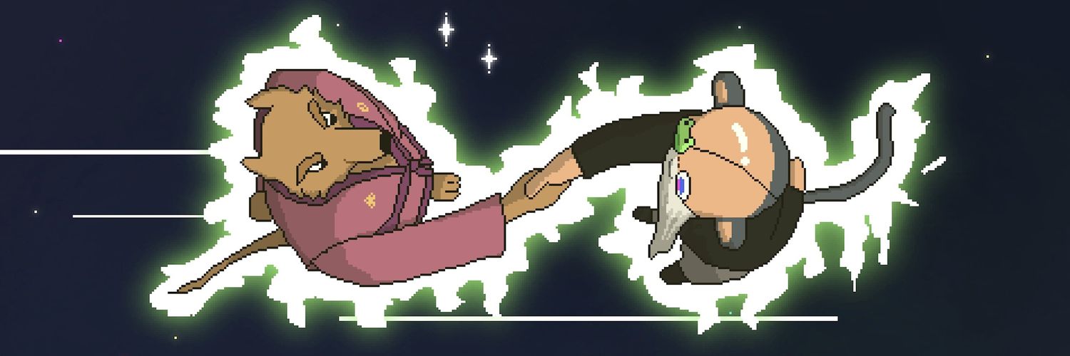 chimpp 🐒 banner