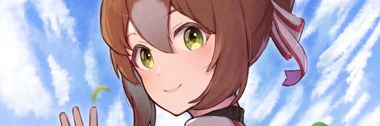 78naya78's profile banner image