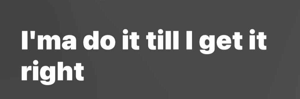 ebri banner
