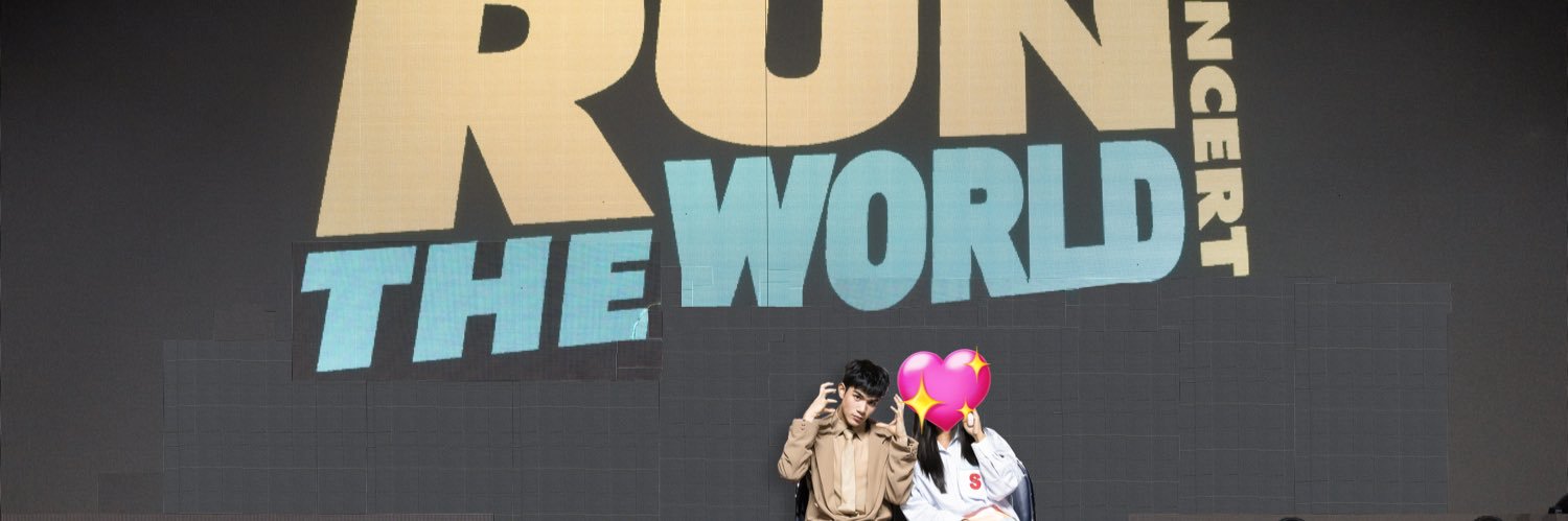 ซซ. banner