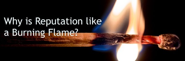 deonbinneman Profile Banner