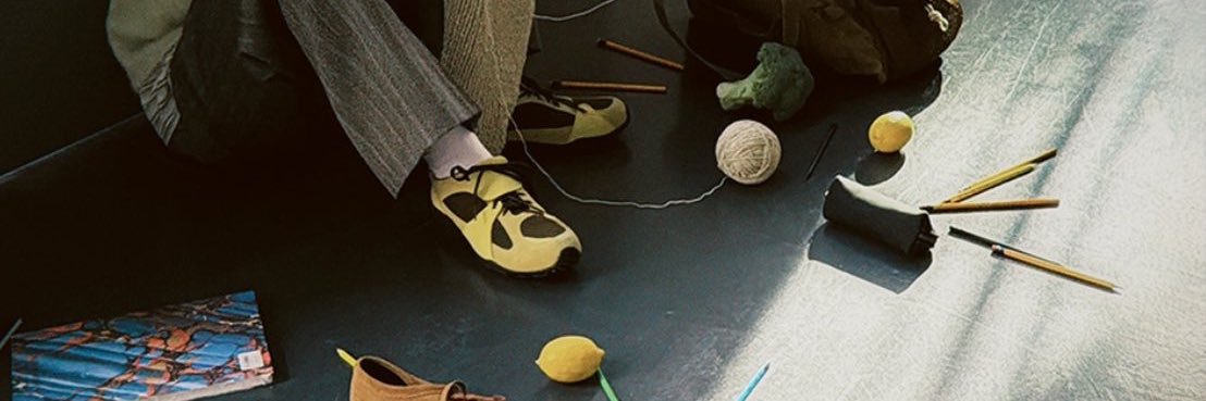 𝐿𝓎𝓃 ♡ | 𝒰𝓃𝓅𝒾𝓁𝓉𝑒𝓇𝑒𝒹 🐰🩵💚🩷🖤🤍 banner