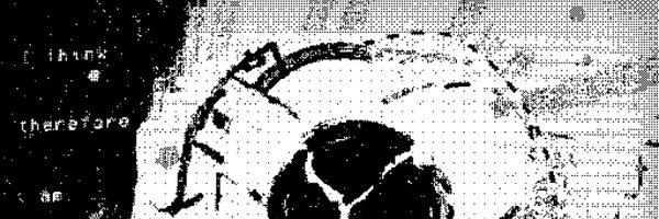 Kormeets Profile Banner