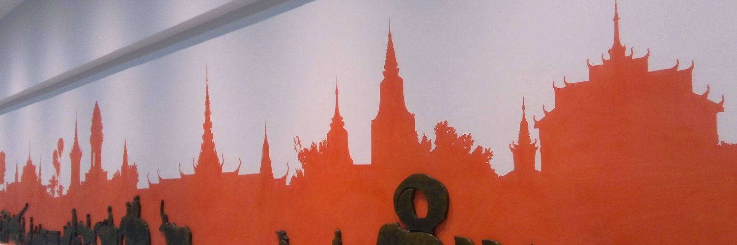 MixnutsW's profile banner image