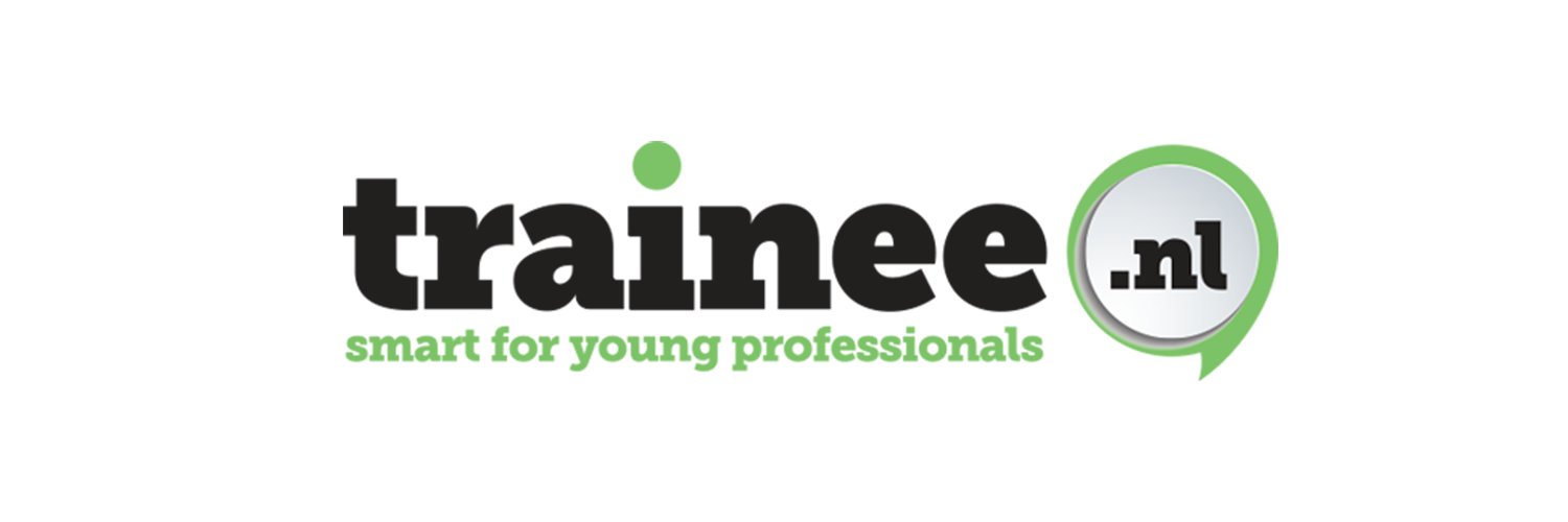 trainee_nl's profile banner image