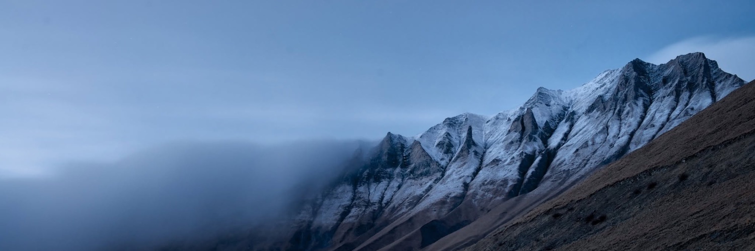 artizdat's profile banner image