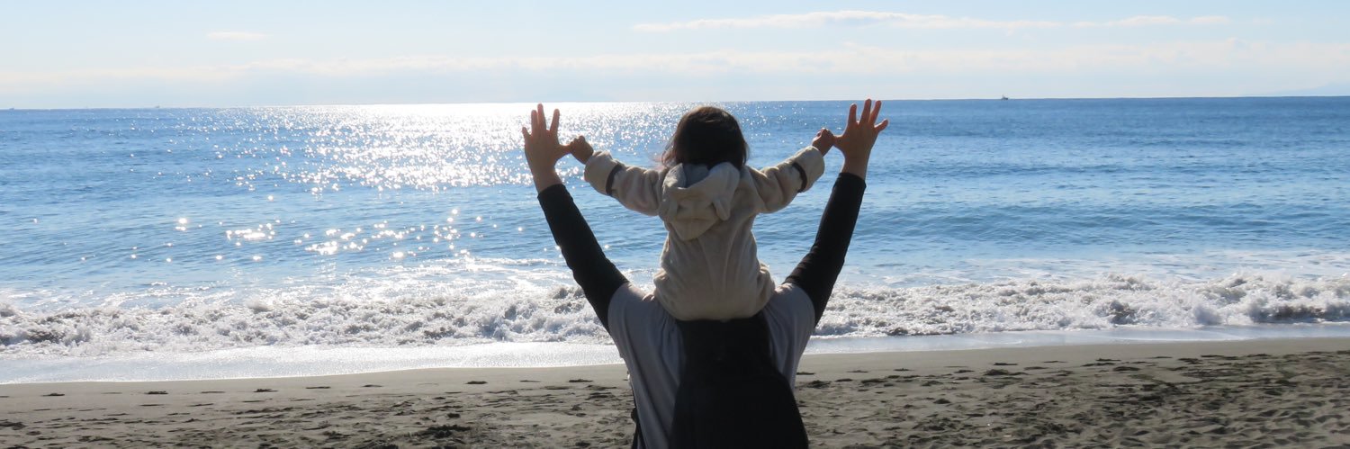 miki8823's profile banner image