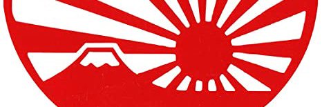 Takyaen's profile banner image